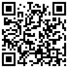 qrcode für Phoenix Contact Phoenix SAC 4P M12MSL/1 5 105/FSL 1425043 power cable - SAC-4P-M12MSL/1,5-105/FSL