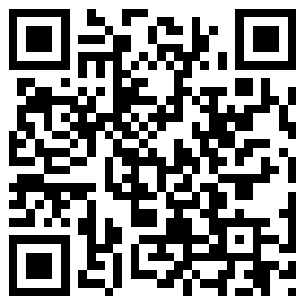 qrcode für Phoenix Contact Phoenix SAC 4P M12MSL/1 5 110/FSL 1425063 power cable - SAC-4P-M12MSL/1,5-110/FSL
