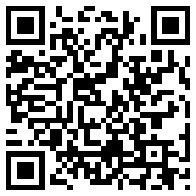 qrcode für Phoenix Contact Phoenix SAC 4P M12MSL/1 5 PUR/FSL 1425083 power cable - SAC-4P-M12MSL/1,5-PUR/FSL