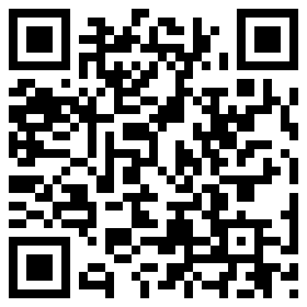 qrcode für Phoenix Contact Phoenix SAC 4P M12MSL/1 5 PVC/FSL 1425103 power cable - SAC-4P-M12MSL/1,5-PVC/FSL