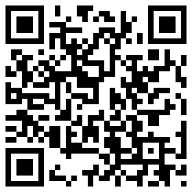 qrcode für Phoenix Contact Phoenix SAC 4P M12MSL/10 0 110 1425048 power cable - SAC-4P-M12MSL/10,0-110