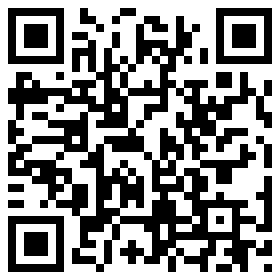 qrcode für Phoenix Contact Phoenix SAC 4P M12MSL/10 0 PUR 1425068 power cable - SAC-4P-M12MSL/10,0-PUR
