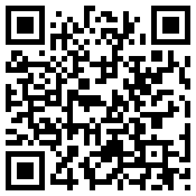 qrcode für Phoenix Contact Phoenix SAC 4P M12MSL/10 0 PVC 1425088 power cable - SAC-4P-M12MSL/10,0-PVC