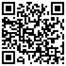 qrcode für Phoenix Contact Phoenix SAC 4P M12MSL/3 0 105/FSL 1425044 power cable - SAC-4P-M12MSL/3,0-105/FSL
