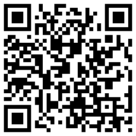 qrcode für Phoenix Contact Phoenix SAC 4P M12MSL/3 0 110/FSL 1425064 power cable - SAC-4P-M12MSL/3,0-110/FSL