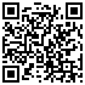 qrcode für Phoenix Contact Phoenix SAC 4P M12MSL/3 0 PVC/FSL 1425104 power cable - SAC-4P-M12MSL/3,0-PVC/FSL