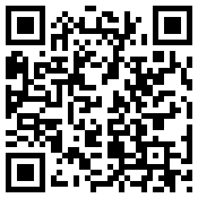 qrcode für Phoenix Contact Phoenix SAC 4P MSS/ 0 2 PUR/FSS PE SCO 1060803 power cable - SAC-4P-MSS/ 0