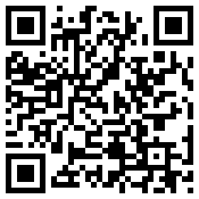 qrcode für Phoenix Contact Phoenix SAC 5P 1 5 290/M12FRL FE 1424605 power cable - SAC-5P- 1,5-290/M12FRL FE