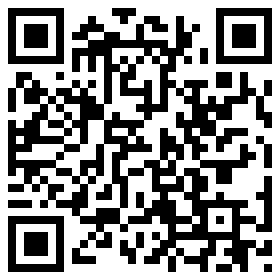 qrcode für Phoenix Contact Phoenix SAC 5P 5 0 186/M12FS 1085902 sensor/actuator cable - SAC-5P- 5,0-186/M12FS