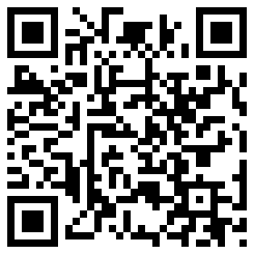 qrcode für Apple Z1KH-UK10