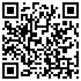 qrcode für Phoenix Contact Phoenix SAC 5P 5 0 290/M12FRL FE 1424607 power cable - SAC-5P- 5,0-290/M12FRL FE