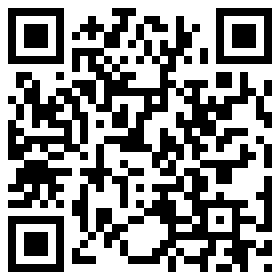 qrcode für Phoenix Contact Phoenix SAC 5P 10 0 115/M 8FSB VA 1070449 sensor/actuator cable - SAC-5P-10,0-115/M