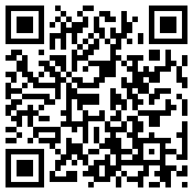 qrcode für Phoenix Contact Phoenix SAC 5P 10 0 290/M12FRL FE 1424608 power cable - SAC-5P-10,0-290/M12FRL FE