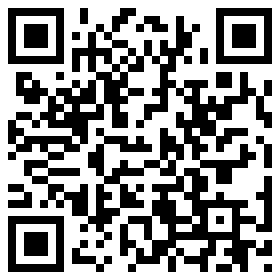 qrcode für Phoenix Contact Phoenix SAC 5P M12MR/ 1 0 PUR/M12FR 1081234 sensor/actuator cable - SAC-5P-M12MR/ 1