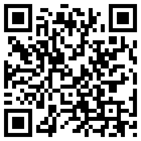 qrcode für Phoenix Contact Phoenix SAC 5P M12MRL/ 1 5 290 FE 1424597 power cable - SAC-5P-M12MRL/ 1,5-290 FE