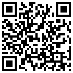 qrcode für Phoenix Contact Phoenix SAC 5P M12MRL/ 3 0 290 FE 1424598 power cable - SAC-5P-M12MRL/ 3,0-290 FE
