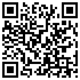 qrcode für Phoenix Contact Phoenix SAC 5P M12MRL/ 3 0 510 FE 1424614 power cable - SAC-5P-M12MRL/ 3,0-510 FE