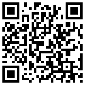 qrcode für Phoenix Contact Phoenix SAC 5P M12MRL/10 0 290 FE 1424600 power cable - SAC-5P-M12MRL/10,0-290 FE