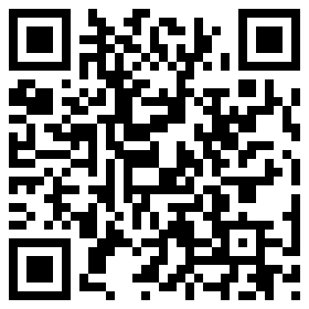 qrcode für Phoenix Contact Phoenix SAC 5P M12MRL/10 0 510 FE 1424616 power cable - SAC-5P-M12MRL/10,0-510 FE