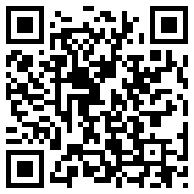 qrcode für Phoenix Contact Phoenix SAC 5P M12MS/ 5 0 115/M12FS 1080506 sensor/actuator cable - SAC-5P-M12MS/ 5