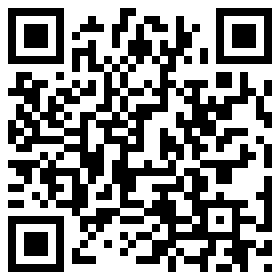 qrcode für Phoenix Contact Phoenix SAC 5P M12MS/ 6 4 PUR/M12FR VA 1085546 sensor/actuator cable -