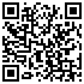 qrcode für Phoenix Contact Phoenix SAC 5P M12MS/ 8 6 PUR/M12FR VA 1080931 sensor/actuator cable -