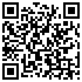 qrcode für Phoenix Contact Phoenix SAC 5P M12MS/0 8 PUR/M12FR SH5 1069599 sensor/actuator cable -