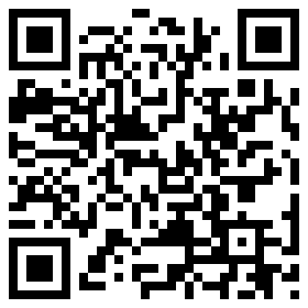 qrcode für Phoenix Contact Phoenix SAC 5P M12MS/6 8 PUR/M12FS VA 1077153 sensor/actuator cable -