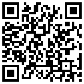 qrcode für Phoenix Contact Phoenix SAC 5P M12MS/8 2 PUR/M12FS VA 1077156 sensor/actuator cable -