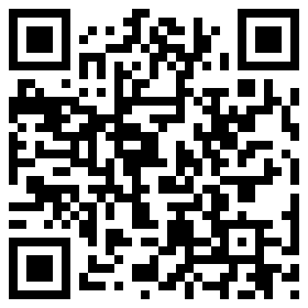 qrcode für Phoenix Contact Phoenix SAC 5P M12MS/9 6 PUR/M12FS VA 1080604 sensor/actuator cable -