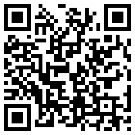 qrcode für Phoenix Contact Phoenix SAC 5P M12MSL/ 1 5 290 FE 1424593 power cable - SAC-5P-M12MSL/ 1,5-290 FE