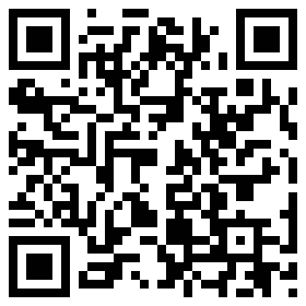 qrcode für Phoenix Contact Phoenix SAC 5P M12MSL/ 1 5 510 FE 1424609 power cable - SAC-5P-M12MSL/ 1,5-510 FE