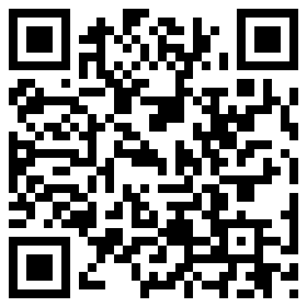 qrcode für Phoenix Contact Phoenix SAC 5P M12MSL/ 3 0 290 FE 1424594 power cable - SAC-5P-M12MSL/ 3,0-290 FE