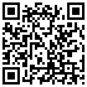 qrcode für Phoenix Contact Phoenix SAC 5P M12MSL/ 3 0 510 FE 1424610 power cable - SAC-5P-M12MSL/ 3,0-510 FE