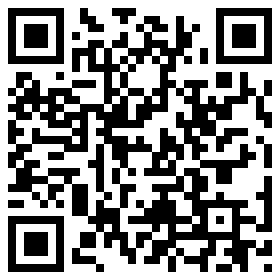 qrcode für Phoenix Contact Phoenix SAC 5P M12MSL/ 5 0 290 FE 1424595 power cable - SAC-5P-M12MSL/ 5,0-290 FE