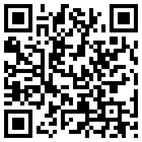 qrcode für Phoenix Contact Phoenix SAC 5P M12MSL/ 5 0 510 FE 1424611 power cable - SAC-5P-M12MSL/ 5,0-510 FE