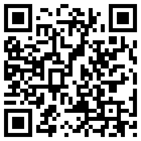 qrcode für Phoenix Contact Phoenix SAC 5P M12MSL/0 3 280/FSL FE 1425009 power cable - SAC-5P-M12MSL/0