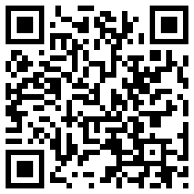qrcode für Phoenix Contact Phoenix SAC 5P M12MSL/0 3 500/FSL FE 1425013 power cable - SAC-5P-M12MSL/0