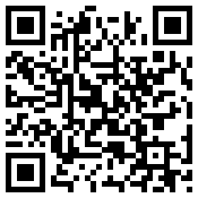 qrcode für Apple Z1KH-UK11