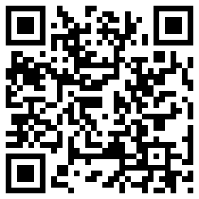qrcode für Phoenix Contact Phoenix SAC 5P M12MSL/0 3 510/FSL FE 1425021 power cable - SAC-5P-M12MSL/0