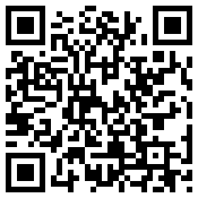 qrcode für Phoenix Contact Phoenix SAC 5P M12MSL/0 6 280/FSL FE 1425010 power cable - SAC-5P-M12MSL/0