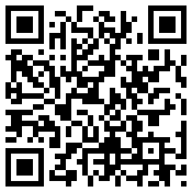 qrcode für Phoenix Contact Phoenix SAC 5P M12MSL/0 6 290/FSL FE 1425018 power cable - SAC-5P-M12MSL/0