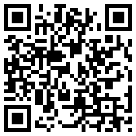 qrcode für Phoenix Contact Phoenix SAC 5P M12MSL/0 6 500/FSL FE 1425014 power cable - SAC-5P-M12MSL/0
