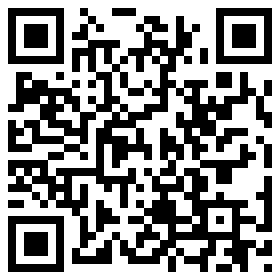 qrcode für Phoenix Contact Phoenix SAC 5P M12MSL/0 6 510/FSL FE 1425022 power cable - SAC-5P-M12MSL/0