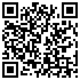 qrcode für Phoenix Contact Phoenix SAC 5P M12MSL/1 5 280/FSL FE 1425011 power cable - SAC-5P-M12MSL/1