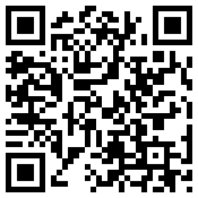 qrcode für Phoenix Contact Phoenix SAC 5P M12MSL/1 5 290/FSL FE 1425019 power cable - SAC-5P-M12MSL/1
