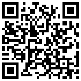 qrcode für Phoenix Contact Phoenix SAC 5P M12MSL/1 5 510/FSL FE 1425023 power cable - SAC-5P-M12MSL/1
