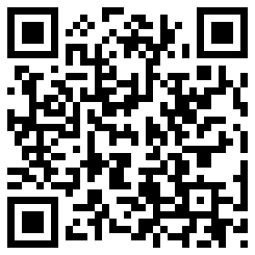 qrcode für Phoenix Contact Phoenix SAC 5P M12MSL/10 0 290 FE 1424596 power cable - SAC-5P-M12MSL/10,0-290 FE