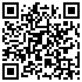 qrcode für Apple Z1KH-UK13
