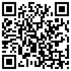 qrcode für Phoenix Contact Phoenix SAC 5P M12MSL/15 0 280 FE 1087100 power cable - SAC-5P-M12MSL/15,0-280 FE